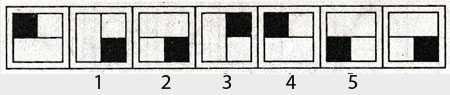 Non-Verbal-Reasoning-Markschamps.com