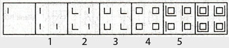 Non-Verbal-Reasoning-Markschamps.com