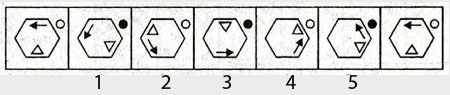 Non-Verbal-Reasoning-Markschamps.com