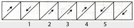 Non-Verbal-Reasoning-Markschamps.com