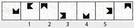 Non-Verbal-Reasoning-Markschamps.com