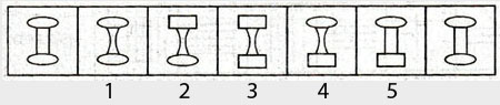 Non-Verbal-Reasoning-Markschamps.com