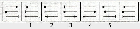 Non-Verbal-Reasoning-Markschamps.com