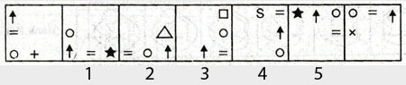 Non-Verbal-Reasoning-Markschamps.com