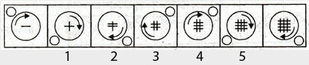 Non-Verbal-Reasoning-Markschamps.com