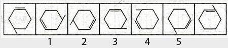 Non-Verbal-Reasoning-Markschamps.com