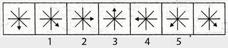 Non-Verbal-Reasoning-Markschamps.com