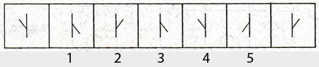 Non-Verbal-Reasoning-Markschamps.com