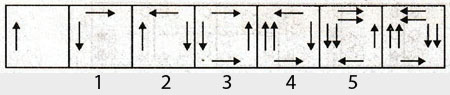 Non-Verbal-Reasoning-Markschamps.com