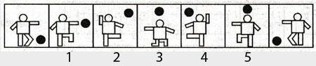 Non-Verbal-Reasoning-Markschamps.com