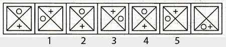 Non-Verbal-Reasoning-Markschamps.com