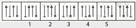 Non-Verbal-Reasoning-Markschamps.com