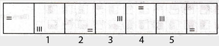 Non-Verbal-Reasoning-Markschamps.com