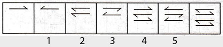 Non-Verbal-Reasoning-Markschamps.com