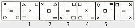 Non-Verbal-Reasoning-Markschamps.com