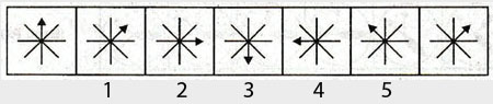 Non-Verbal-Reasoning-Markschamps.com