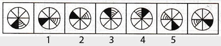 Non-Verbal-Reasoning-Markschamps.com