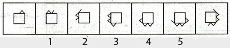 Non-Verbal-Reasoning-Markschamps.com