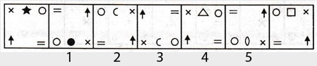 Non-Verbal-Reasoning-Markschamps.com