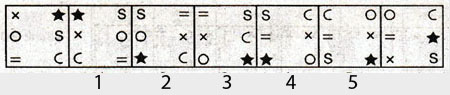 Non-Verbal-Reasoning-Markschamps.com