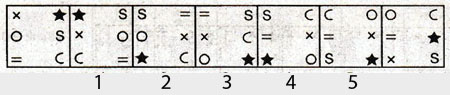 Non-Verbal-Reasoning-Markschamps.com