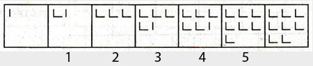 Non-Verbal-Reasoning-Markschamps.com