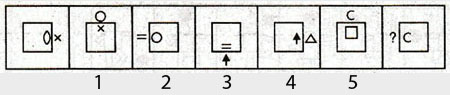 Non-Verbal-Reasoning-Markschamps.com