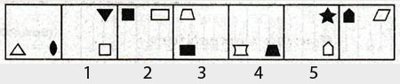 Non-Verbal-Reasoning-Markschamps.com