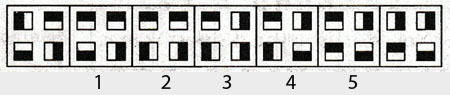 Non-Verbal-Reasoning-Markschamps.com