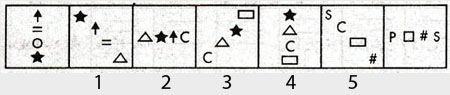 Non-Verbal-Reasoning-Markschamps.com