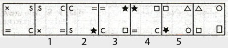 Non-Verbal-Reasoning-Markschamps.com