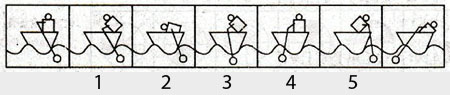 Non-Verbal-Reasoning-Markschamps.com