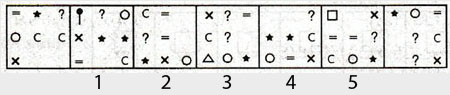 Non-Verbal-Reasoning-Markschamps.com