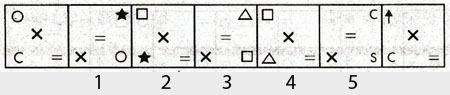 Non-Verbal-Reasoning-Markschamps.com