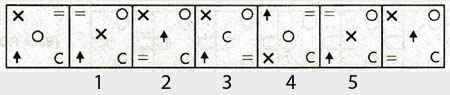 Non-Verbal-Reasoning-Markschamps.com