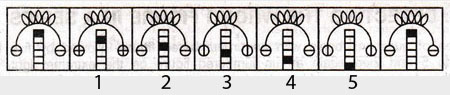 Non-Verbal-Reasoning-Markschamps.com