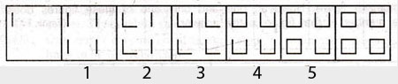 Non-Verbal-Reasoning-Markschamps.com