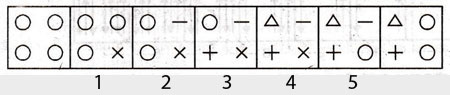 Non-Verbal-Reasoning-Markschamps.com